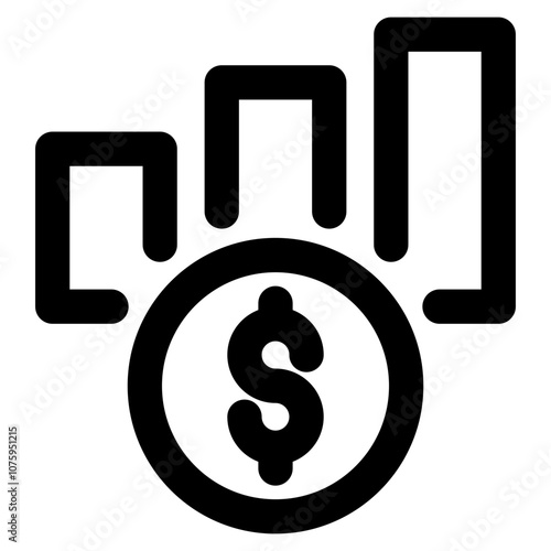 financial growth