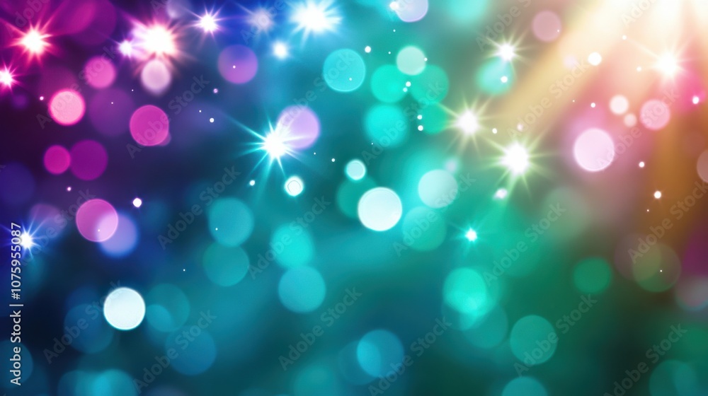 A dramatic visual with a rich emerald green optical glow quality. A dramatic visual with a rich emerald green optical glow quality.