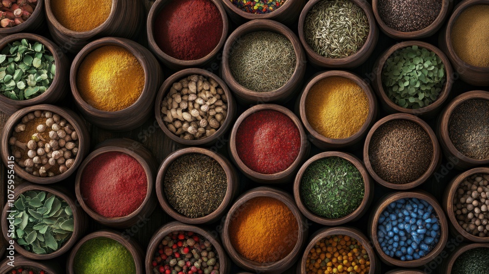 A vibrant market scene showcasing an array of colorful quality. A vibrant market scene showcasing an array of colorful quality.