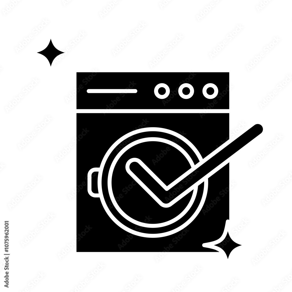 washable icon washable icon
