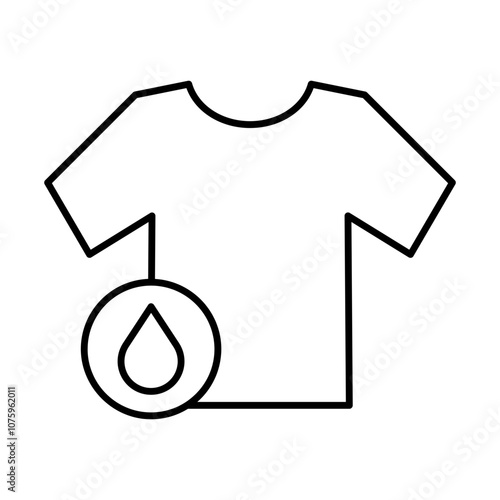 washable icon