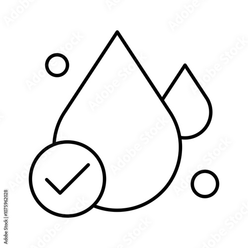 washable icon