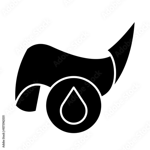 washable icon