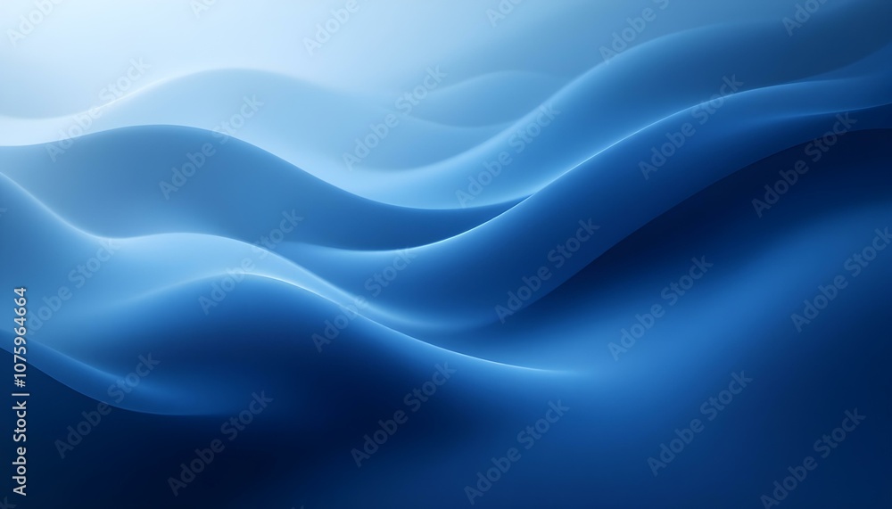 Abstract grey and blue grainy gradient color background, noise texture effect of navy and blue gradient background and wallpapers, posters, banners, flyers, and cards. 3d abstract waves background Abstract grey and blue grainy gradient color background, noise texture effect of navy and blue gradient background and wallpapers, posters, banners, flyers, and cards. 3d abstract waves background