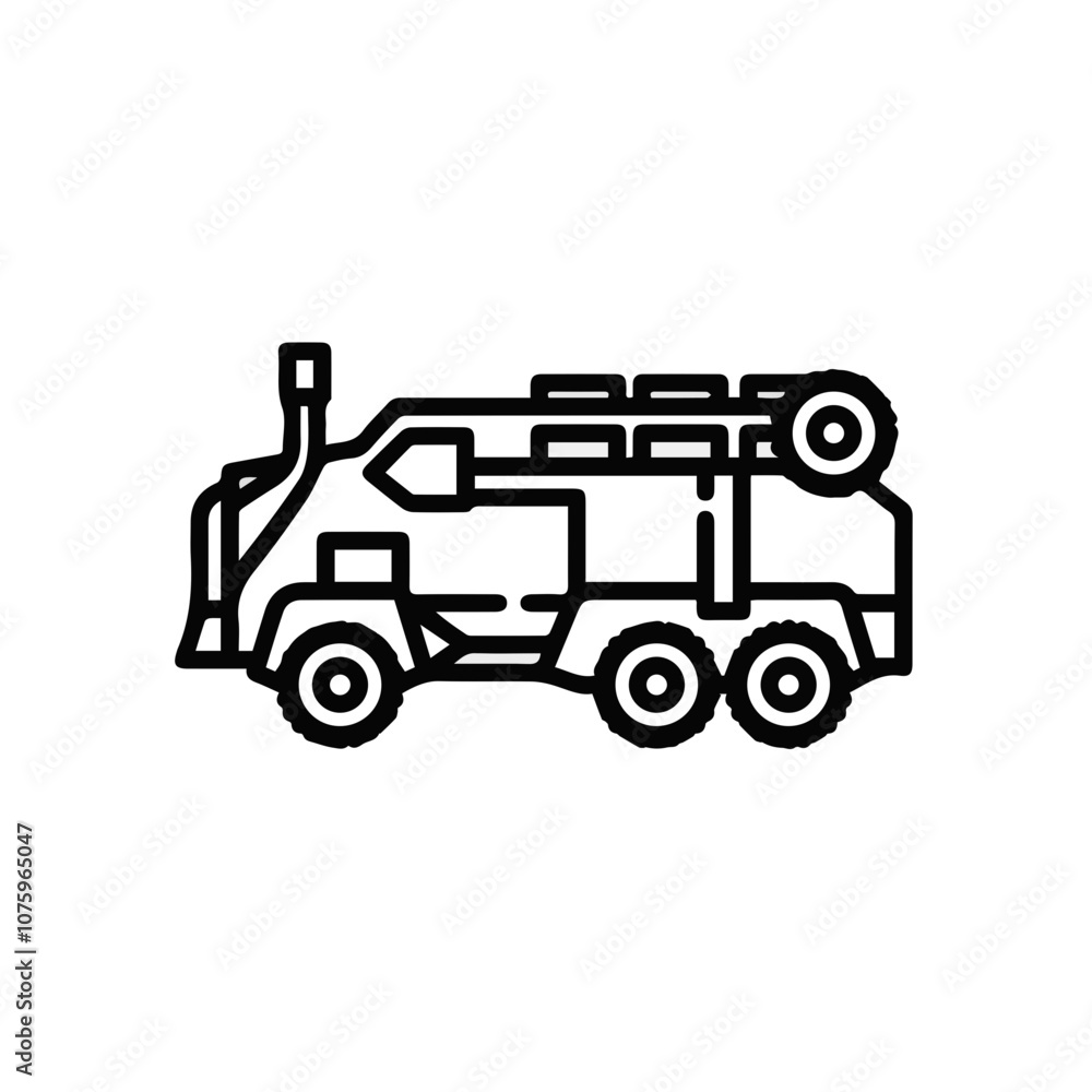 Truck icon symbol vector illustration
Truck icon symbol vector illustration