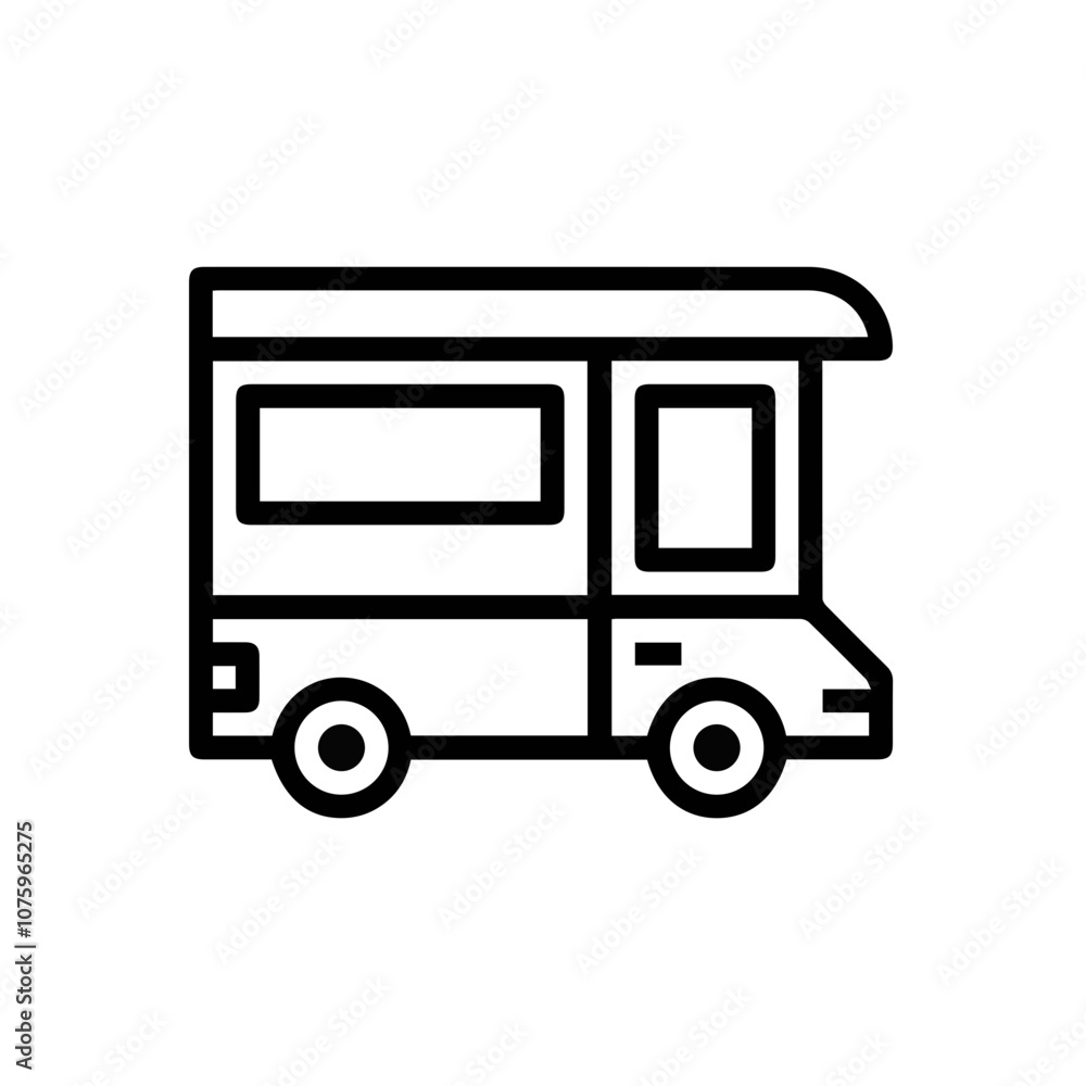 Truck icon symbol vector illustration
Truck icon symbol vector illustration