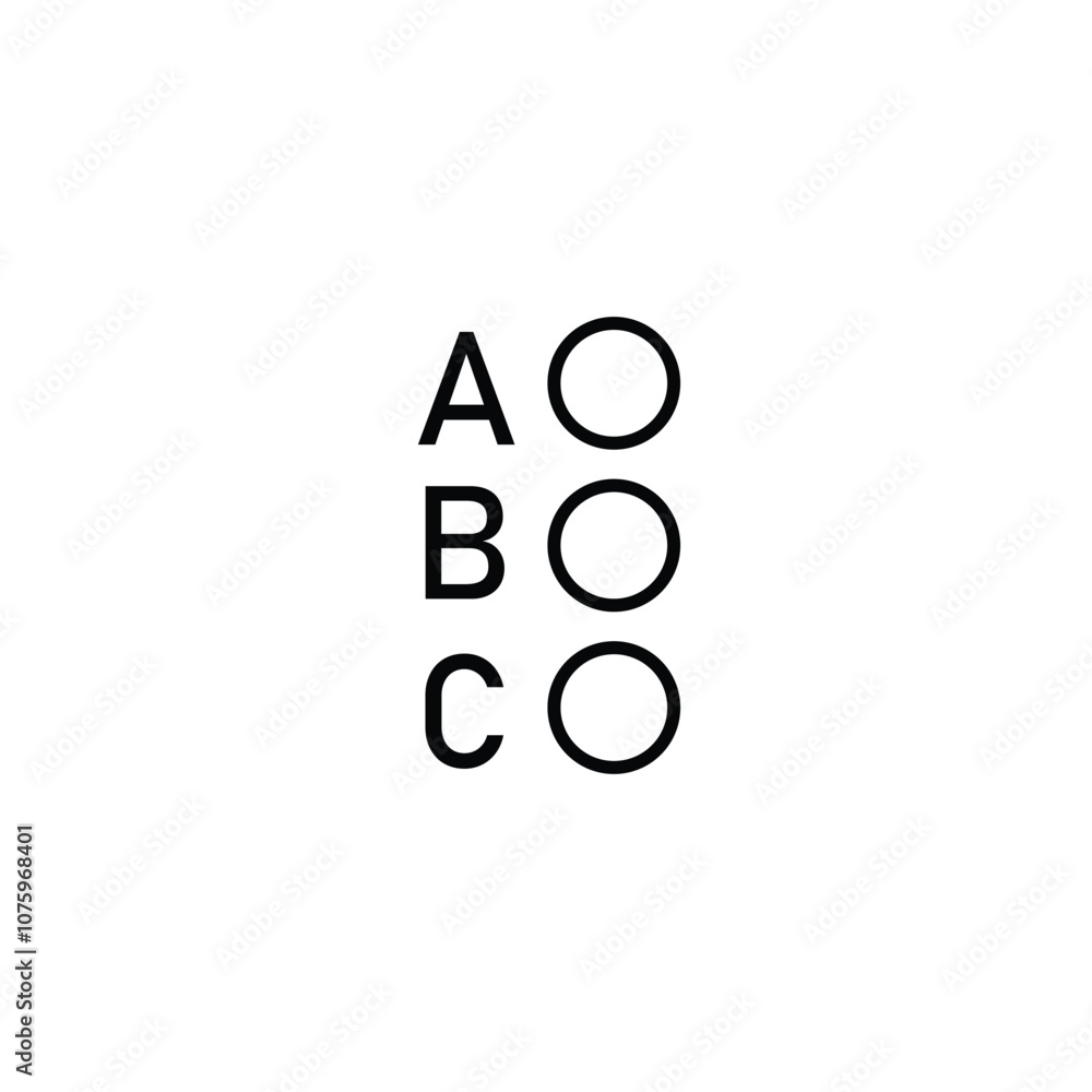 make choice and checkllist icon to do list symbol make choice and checkllist icon to do list symbol