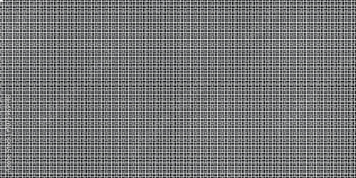 Seamless pattern with parquet ornament. Bricks cladding floor. Rectangle slabs tessellation image. Repeated stones ornamental background. Mosaic motif. Flooring wallpaper. Digital paper. Vector art.