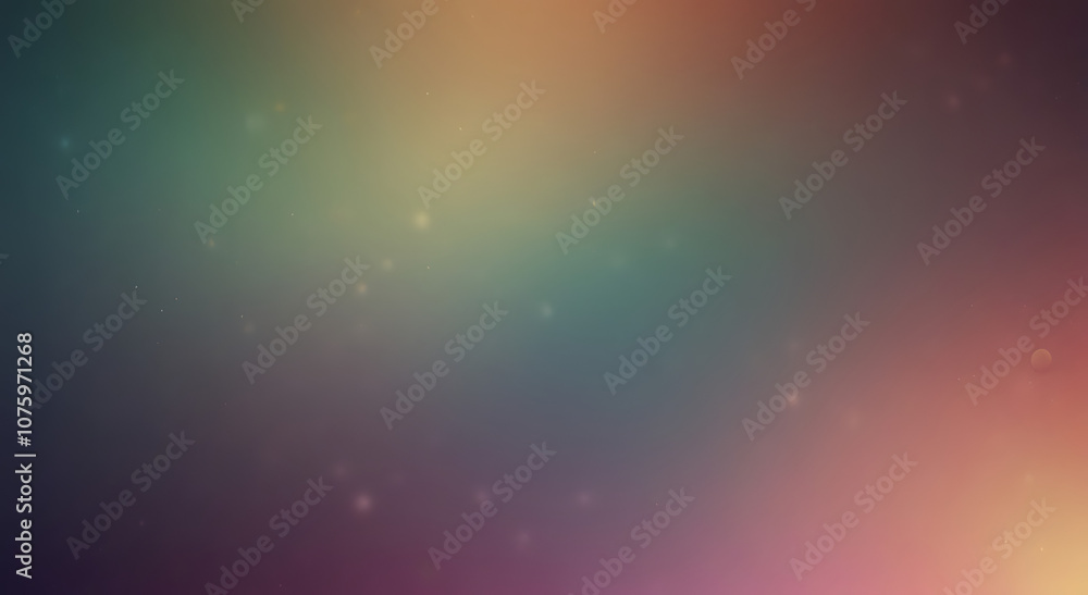 “Soft Gradient Light Spread with Subtle Flares” – A Gentle, Multi-Toned Light Gradient Effect with Flares, Perfect for Enhancing the Backgrounds of Visuals “Soft Gradient Light Spread with Subtle Flares” – A Gentle, Multi-Toned Light Gradient Effect with Flares, Perfect for Enhancing the Backgrounds of Visuals