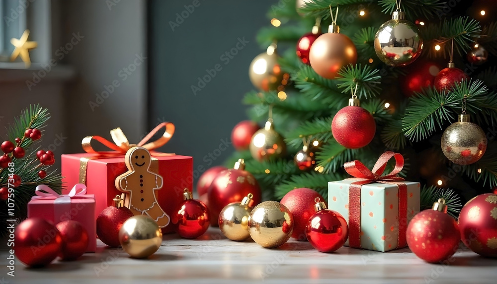 christmas tree decorations christmas tree decorations