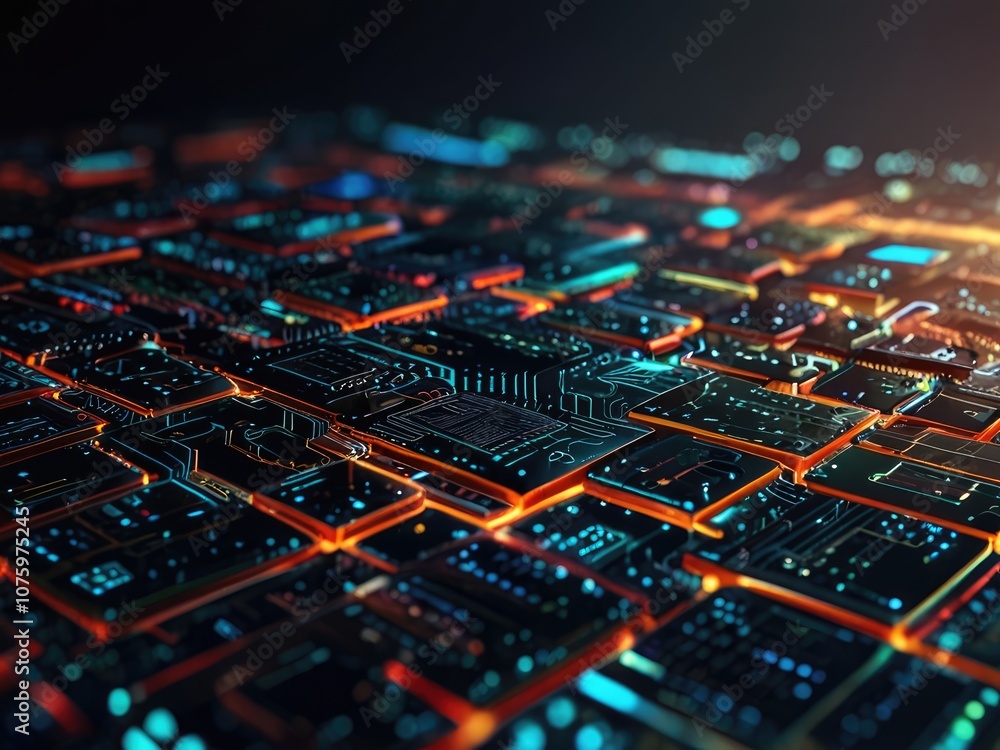 abstract blue background with lines,abstract technology background,diversity of fractal realms abstract blue background with lines,abstract technology background,diversity of fractal realms