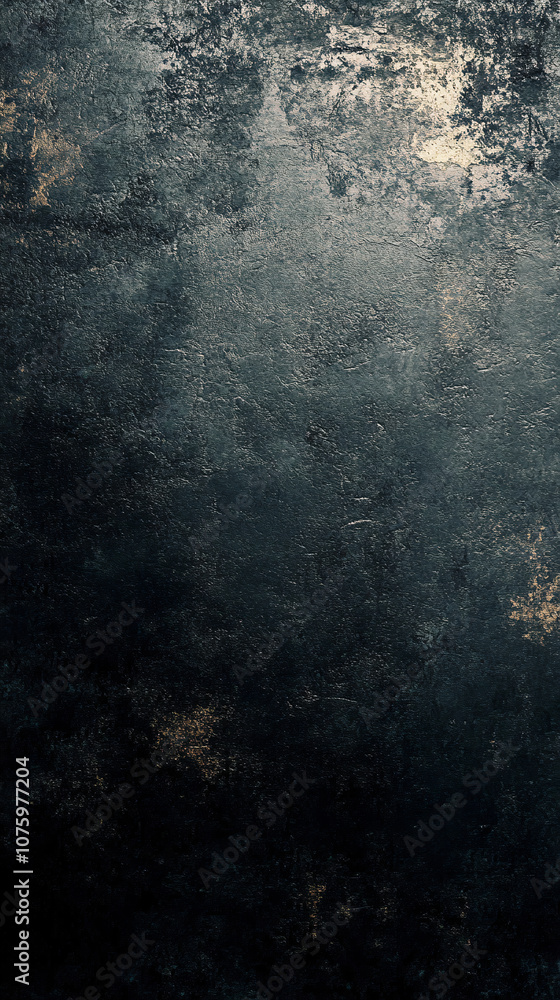 A simple black background that could be used on YouTube or TikTok.generated by AI A simple black background that could be used on YouTube or TikTok.generated by AI