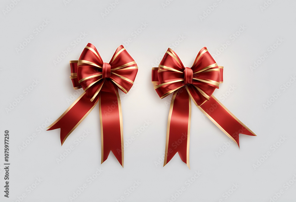 celebration two knot shopping greeting shine birthday festive luxury valentine new year banner disrobed decoration object border horizontal satin olated gold elegant card celebration two knot shopping greeting shine birthday festive luxury valentine new year banner disrobed decoration object border horizontal satin olated gold elegant card