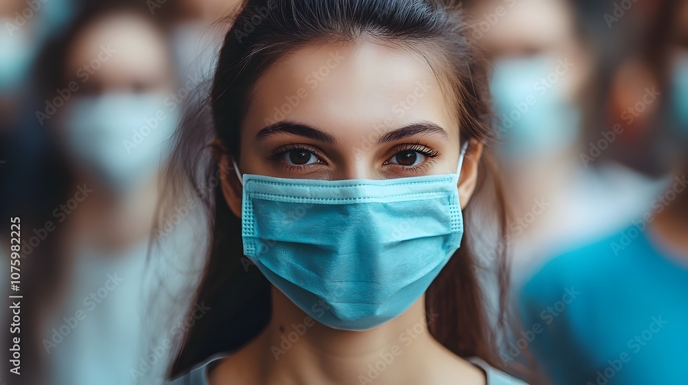Promoting Awareness and Community Driven Preventative Measures to Reduce Health Risks Promoting Awareness and Community Driven Preventative Measures to Reduce Health Risks