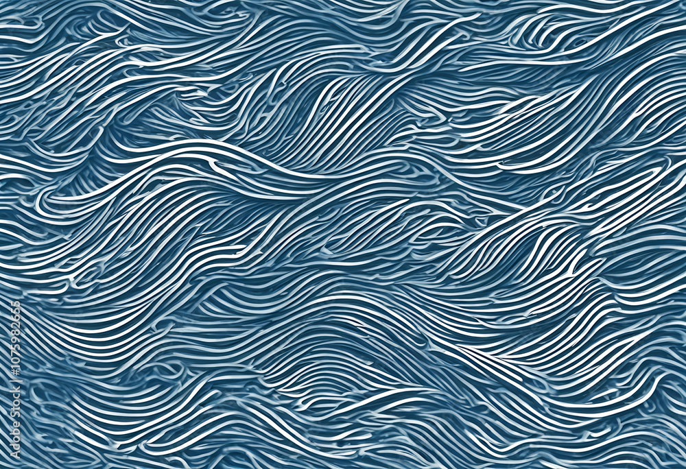 dynamic serene simple curl movement aquatic minimalistic seamless flow line calming peaceful abstract wave digitalartwork design vector swirl runny tranquil curve modern art contemporary dynamic serene simple curl movement aquatic minimalistic seamless flow line calming peaceful abstract wave digitalartwork design vector swirl runny tranquil curve modern art contemporary