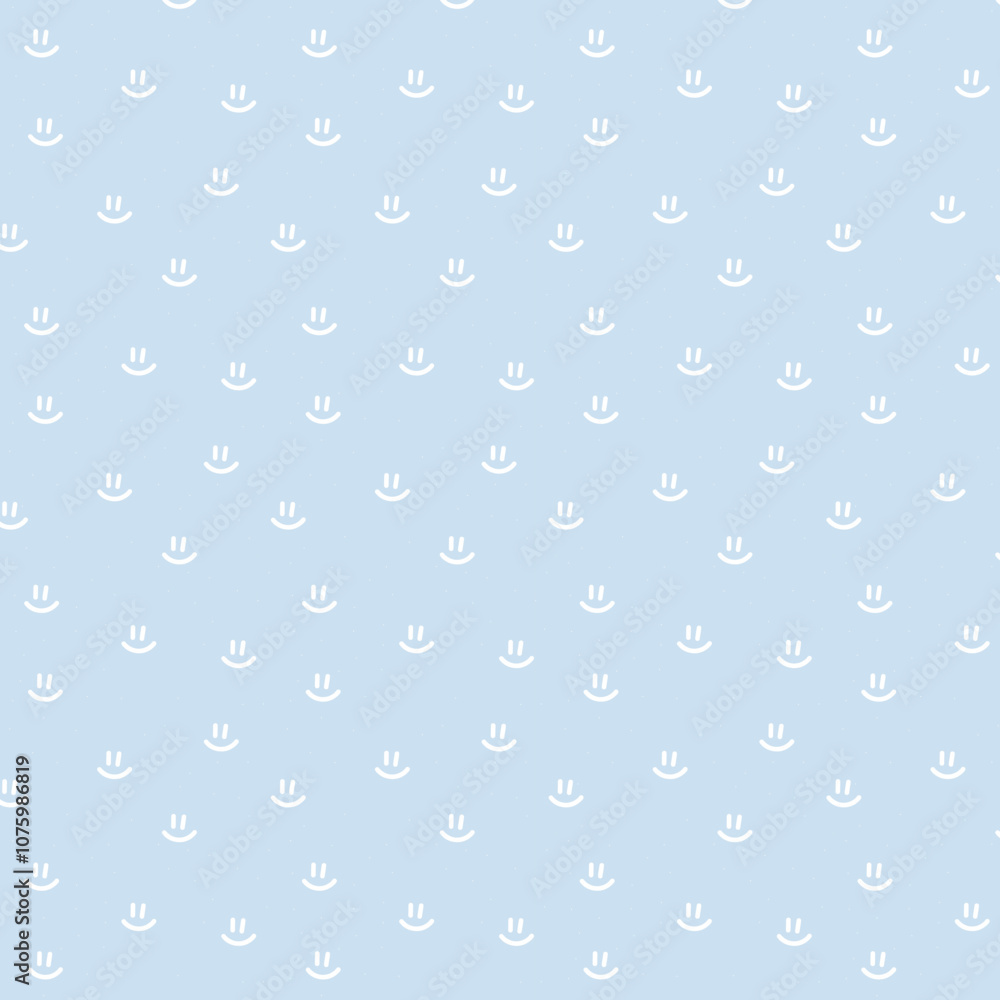 Seamless vector pattern with kids theme. Trendy baby texture for wrapping clothes, wallpaper, textile fabric, scrapbooking, vinyl stickers, screen printing, printable decoration Seamless vector pattern with kids theme. Trendy baby texture for wrapping clothes, wallpaper, textile fabric, scrapbooking, vinyl stickers, screen printing, printable decoration