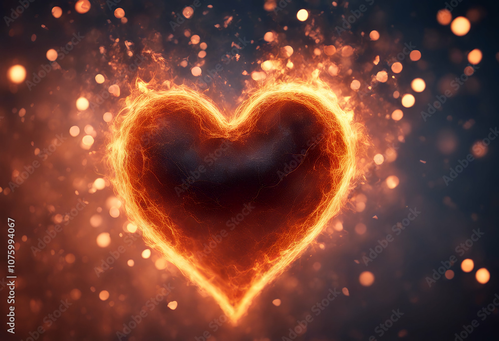 love brain energy art balefire at light inferno background red hot flower colours fire planet valentine rose design black pattern flames fiery yellow burning danger pink orange art ball love brain energy art balefire at light inferno background red hot flower colours fire planet valentine rose design black pattern flames fiery yellow burning danger pink orange art ball