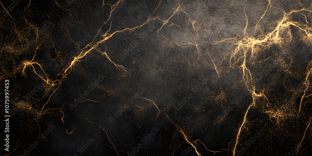 dark brown marble texture, high gloss marble texture and porcelain tile. Design for ceramic tile printing dark brown marble texture, high gloss marble texture and porcelain tile. Design for ceramic tile printing