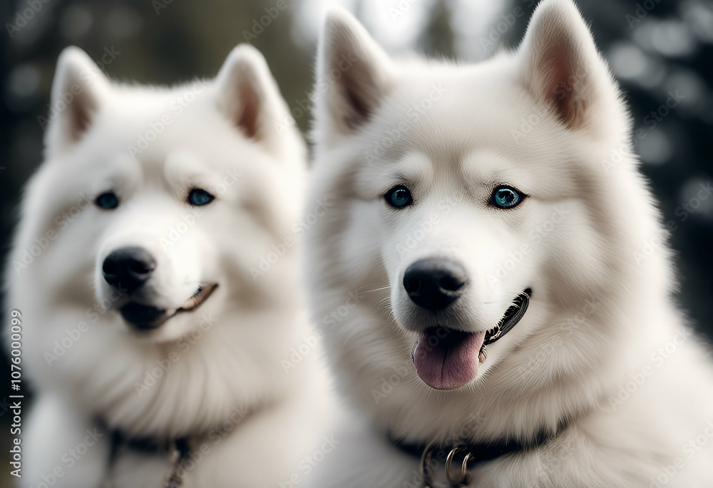 wild short presentation happy design face set puppy black smile art background olated view dogs stay illustration home collection front dimensional wild short presentation happy design face set puppy black smile art background olated view dogs stay illustration home collection front dimensional