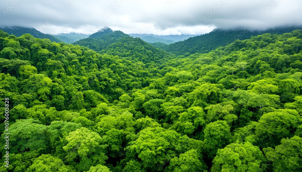 Enhancing biodiversity through climatesmart practices, promoting ecosystems Enhancing biodiversity through climatesmart practices, promoting ecosystems