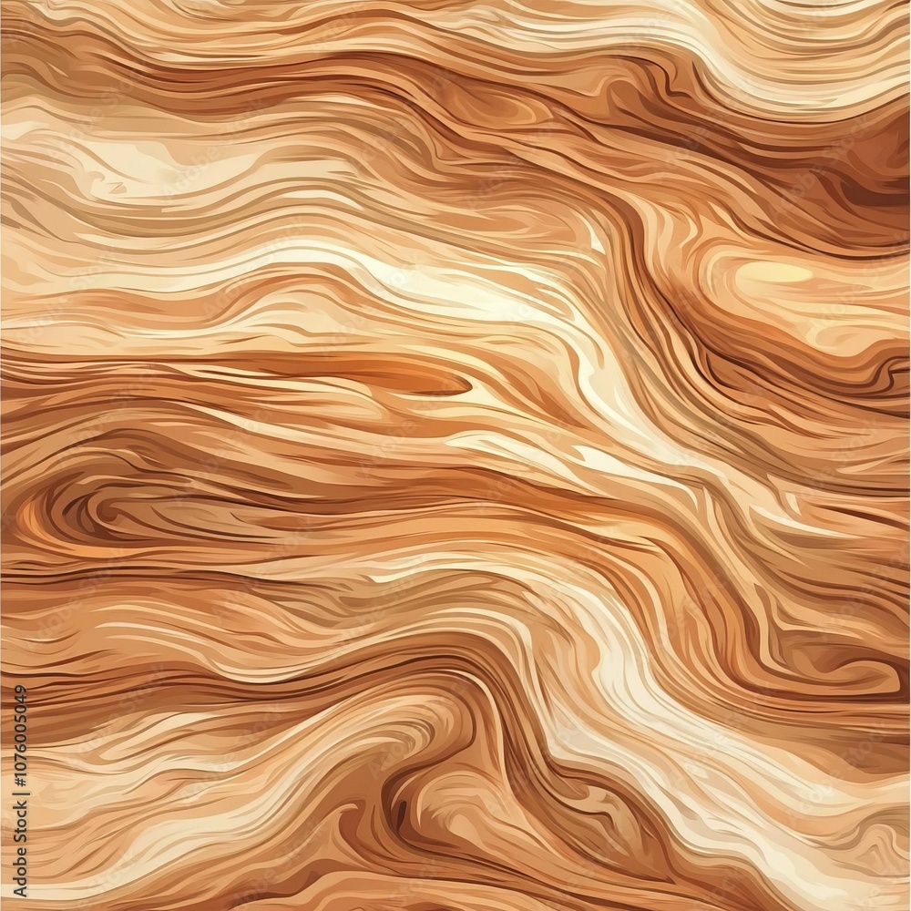 Wood wall background Wood wall background