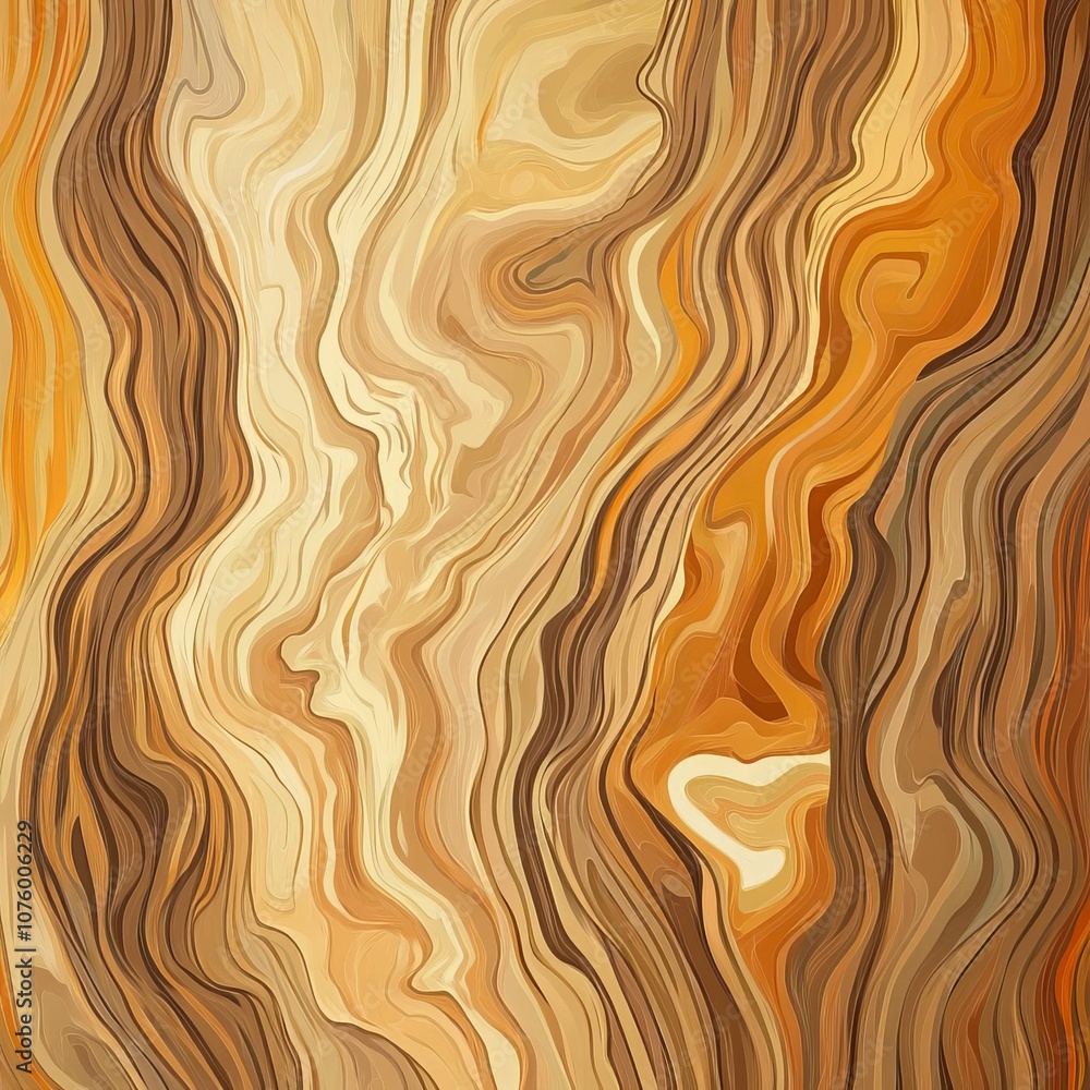 Wood wall background Wood wall background