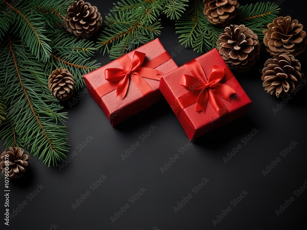 christmas background with gift boxes,christmas tree with gift boxes,christmas tree with gifts and decorations,christmas tree with gifts christmas background with gift boxes,christmas tree with gift boxes,christmas tree with gifts and decorations,christmas tree with gifts