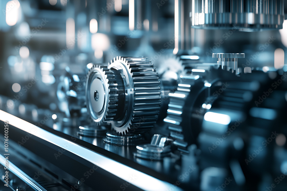 Join the aofthanit engineering conference to explore innovations in mechanical engineering and manufacturing Join the aofthanit engineering conference to explore innovations in mechanical engineering and manufacturing