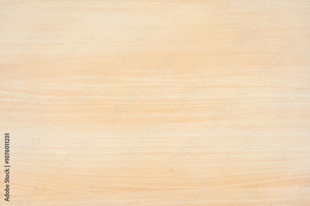 wood texture background wood texture background