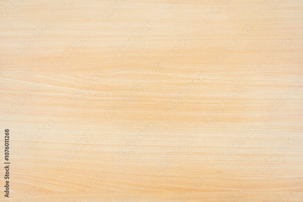 wood texture background wood texture background