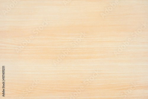 wood texture background