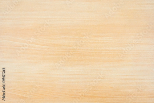 wood texture background