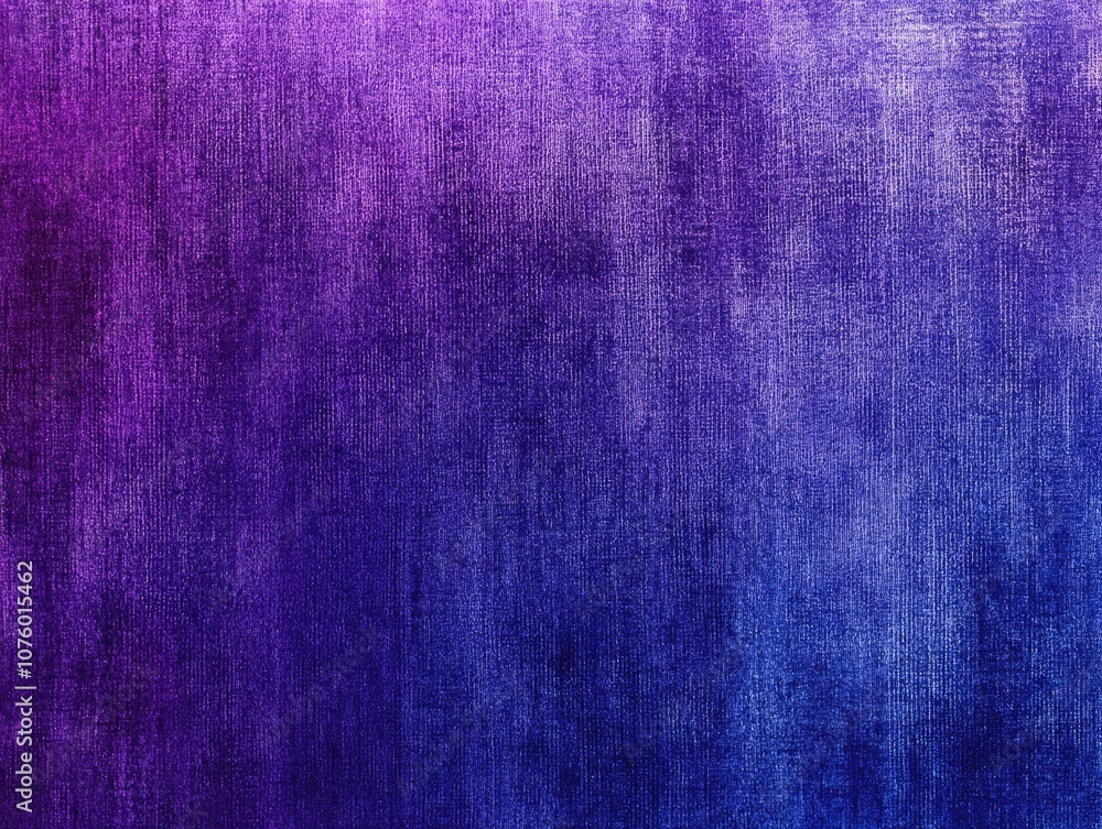 Grunge background purple blue Grunge background purple blue