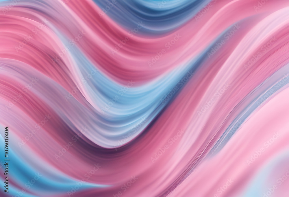 color liquid stain mingle blue motion underwater mix spot illustration fluid bright wave drop blurred pattern pastel modern blob wallpaper concept swirling ink texture flow paint brush art color liquid stain mingle blue motion underwater mix spot illustration fluid bright wave drop blurred pattern pastel modern blob wallpaper concept swirling ink texture flow paint brush art