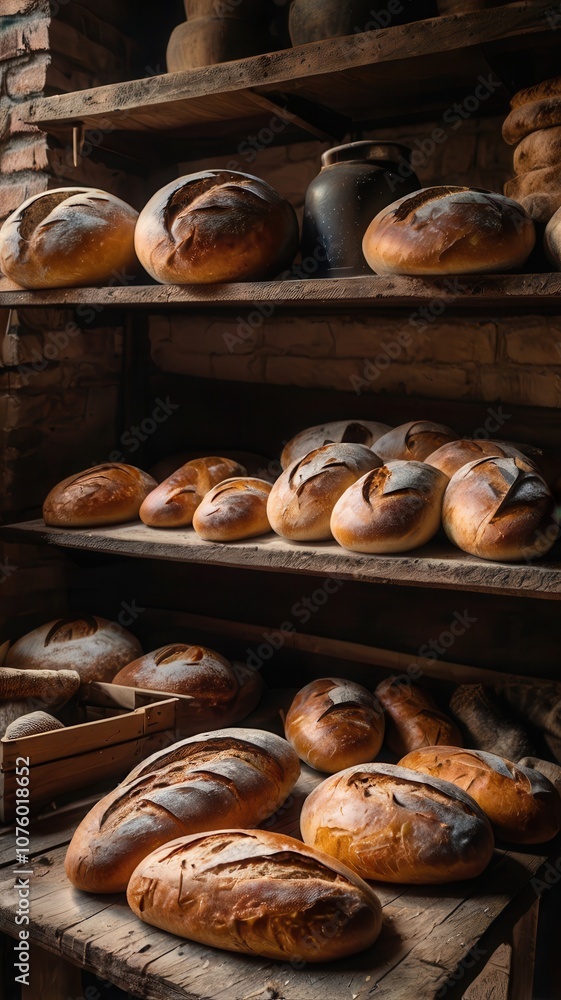 interior, room, window, table, home, house, chair, furniture, architecture, wood, hotel, living room, luxury, nobody, lamp, apartment, living, design, inside, old, wooden, indoor, floor, bedroom, sofa interior, room, window, table, home, house, chair, furniture, architecture, wood, hotel, living room, luxury, nobody, lamp, apartment, living, design, inside, old, wooden, indoor, floor, bedroom, sofa