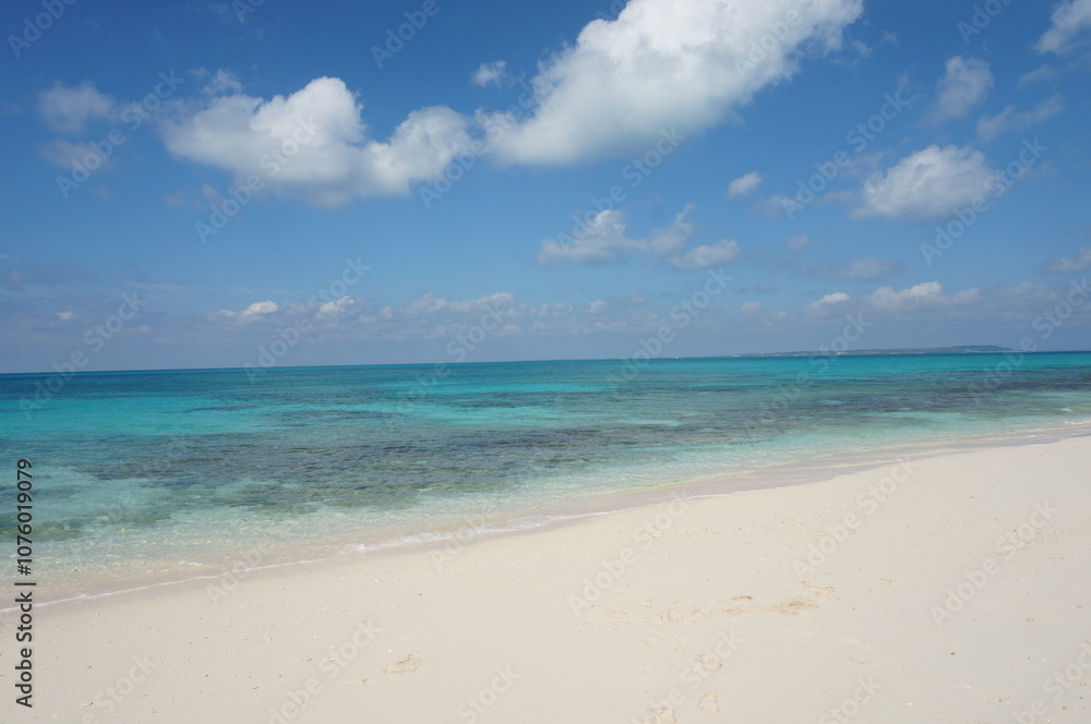 beach beach