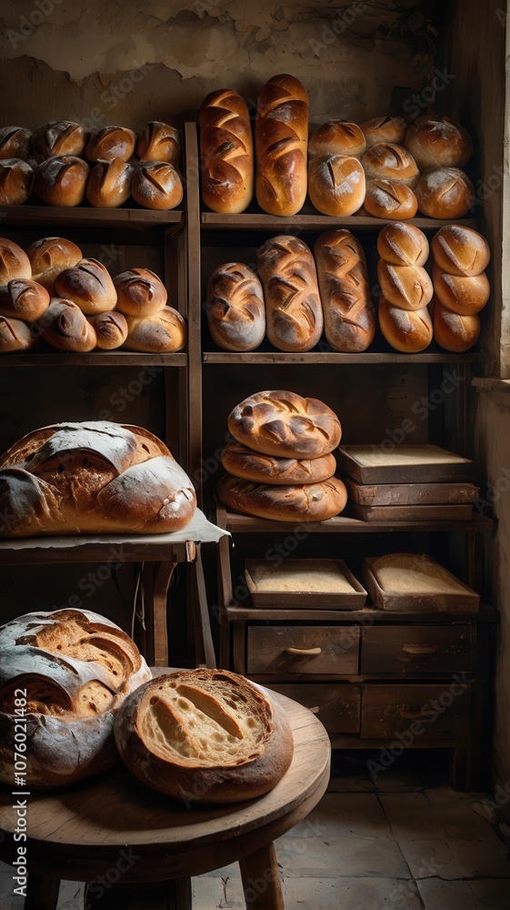 bread, food, bakery, bun, fresh, baked, loaf, breakfast, brown, wheat, pastry, bake, meal, healthy, roll, grain, flour, basket, white, baguette, tasty, cereal, rolls, market, closeup bread, food, bakery, bun, fresh, baked, loaf, breakfast, brown, wheat, pastry, bake, meal, healthy, roll, grain, flour, basket, white, baguette, tasty, cereal, rolls, market, closeup