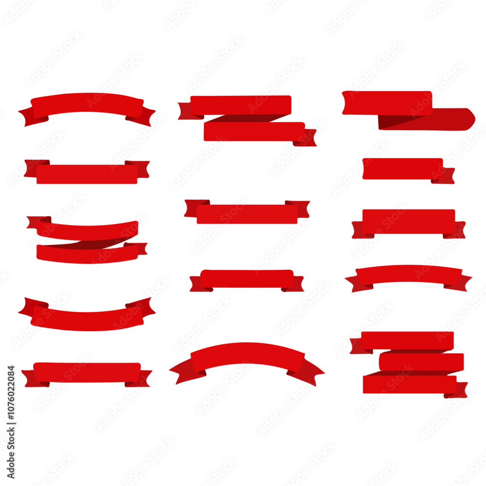 red ribbon set
set of red ribbons
chritsmas red ribbons red ribbon set
set of red ribbons
chritsmas red ribbons