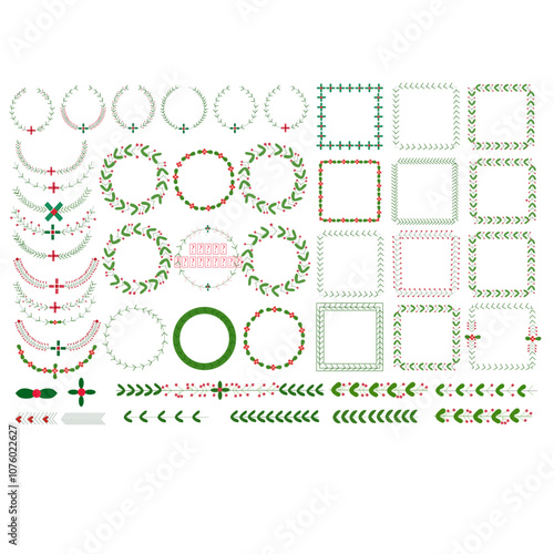 set of chritmas frames vector illustration
set of chritsmas frames vector illustration
set of icons vector illustration