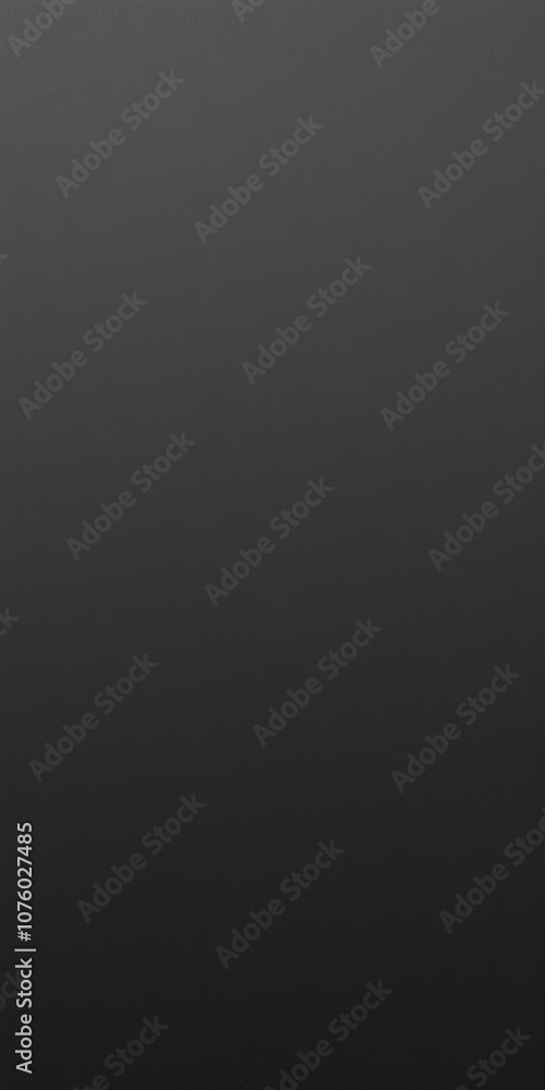 A sleek and modern black background with a subtle hint of texture, perfect for minimalist designs or dramatic contrasts, simple, black A sleek and modern black background with a subtle hint of texture, perfect for minimalist designs or dramatic contrasts, simple, black