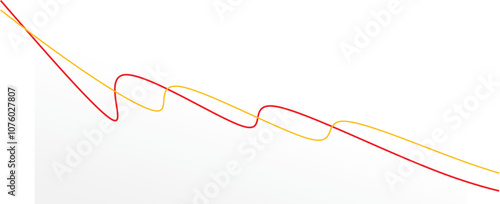 Linien121124a