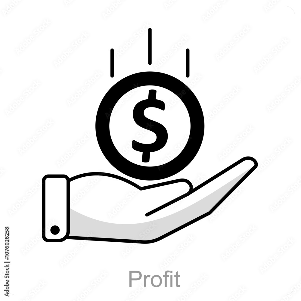 Profit Profit
