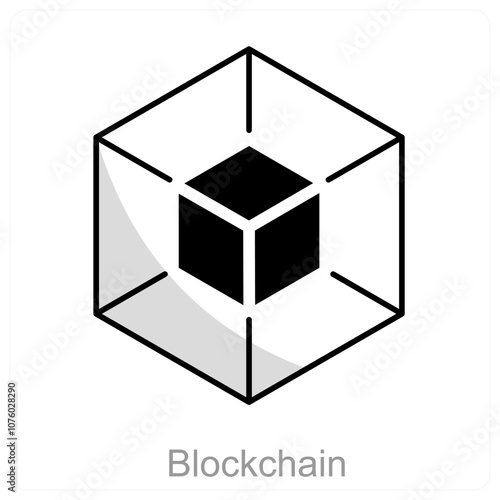 Blockchain