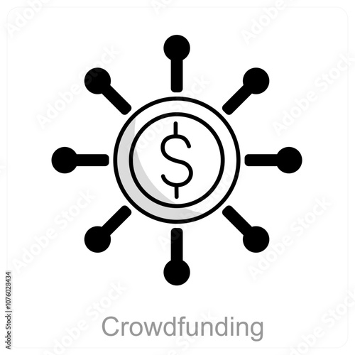 Crowdfunding