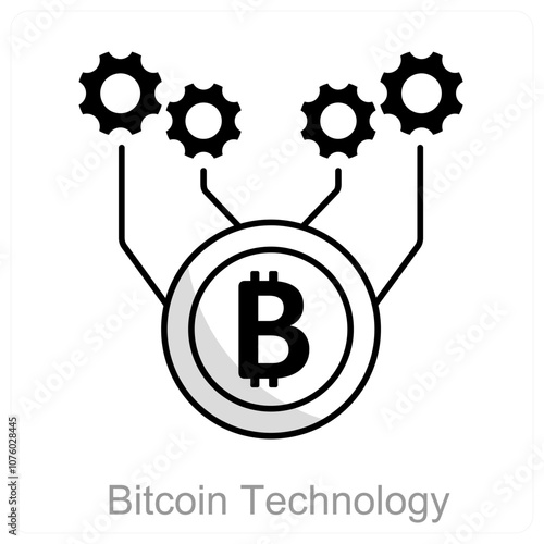 Bitcoin Technology