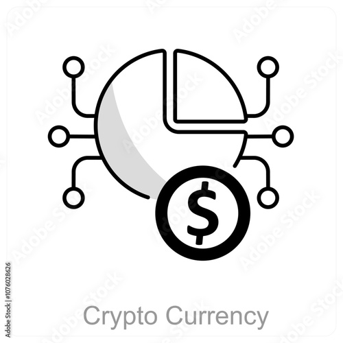 Crypto Currency