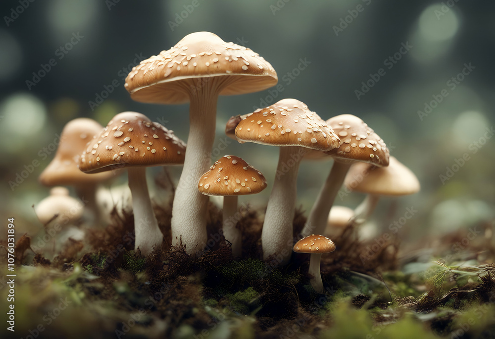 plant vector forest flower yellow abstract drug organic hallucinogen fractal dimensional illustration created art raw vegan mushroom autumn set champignon icon intelligence vegetable plant vector forest flower yellow abstract drug organic hallucinogen fractal dimensional illustration created art raw vegan mushroom autumn set champignon icon intelligence vegetable