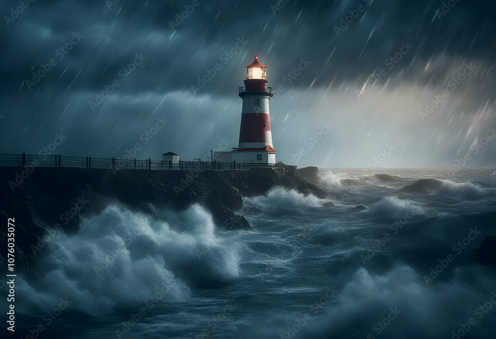 building modern technology cyberspace light sea sky business tourtourism design digital lighthouse travel stormy nature created abstract image landmark computer blue beautiful building modern technology cyberspace light sea sky business tourtourism design digital lighthouse travel stormy nature created abstract image landmark computer blue beautiful