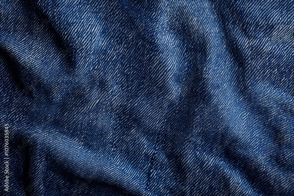 blue jeans texture