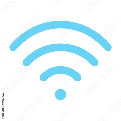 Technology and Internet